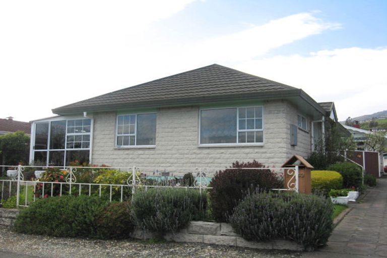 Photo of property in 423 Main Road Stoke, Stoke, Nelson, 7011