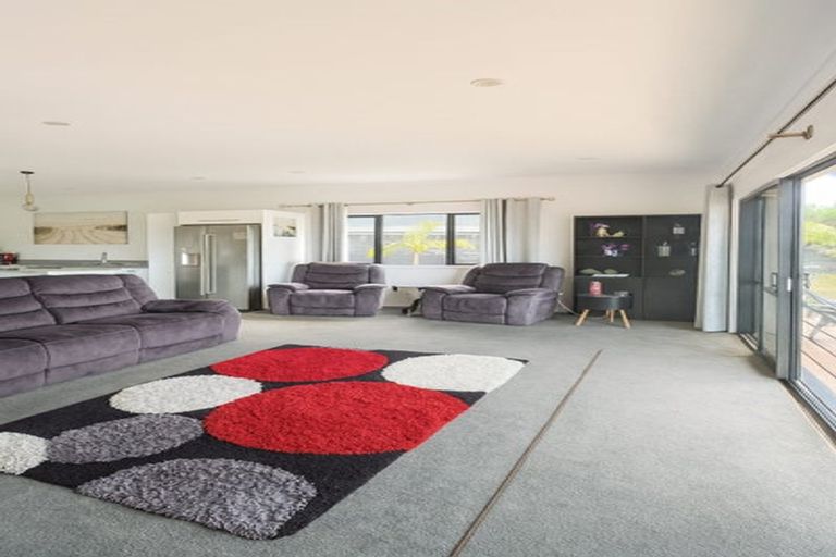 Photo of property in 86 Houhora Heads Road, Pukenui, Kaitaia, 0484