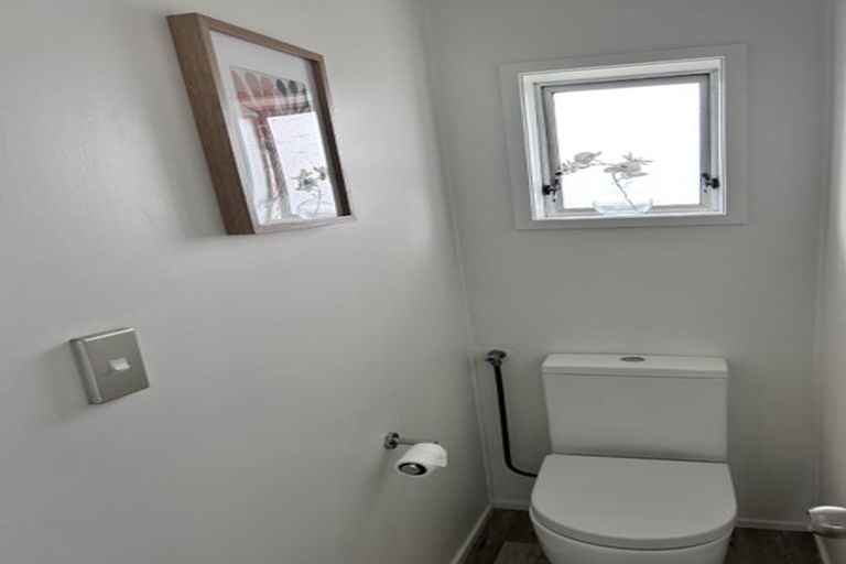 Photo of property in 3/28 Halsey Road, Manurewa, Auckland, 2102