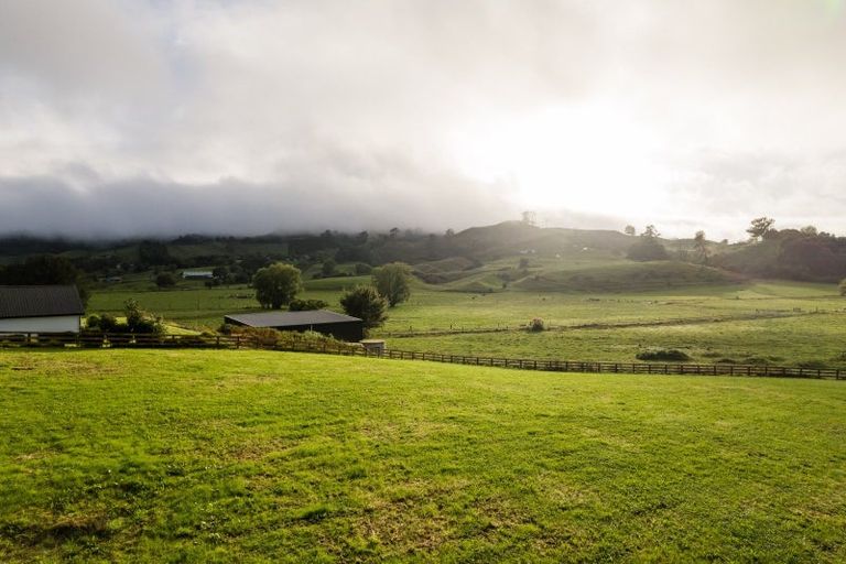 Photo of property in 3/158 Maungakawa Road, Cambridge, 3496