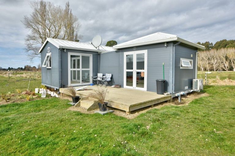 Photo of property in 11 Horrell Road, Mandeville, Gore, 9776