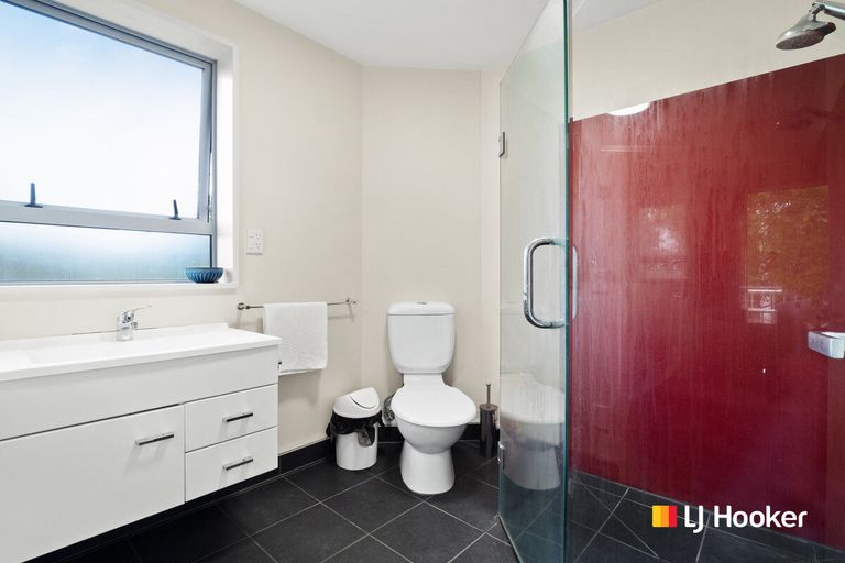 Photo of property in 45/61 North Road, North East Valley, Dunedin, 9010