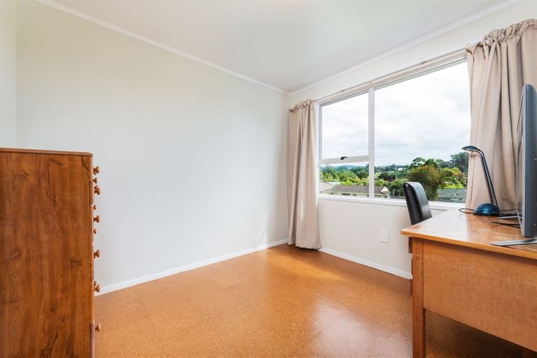 Photo of property in 16 Kellett Road, Ranui, Auckland, 0612