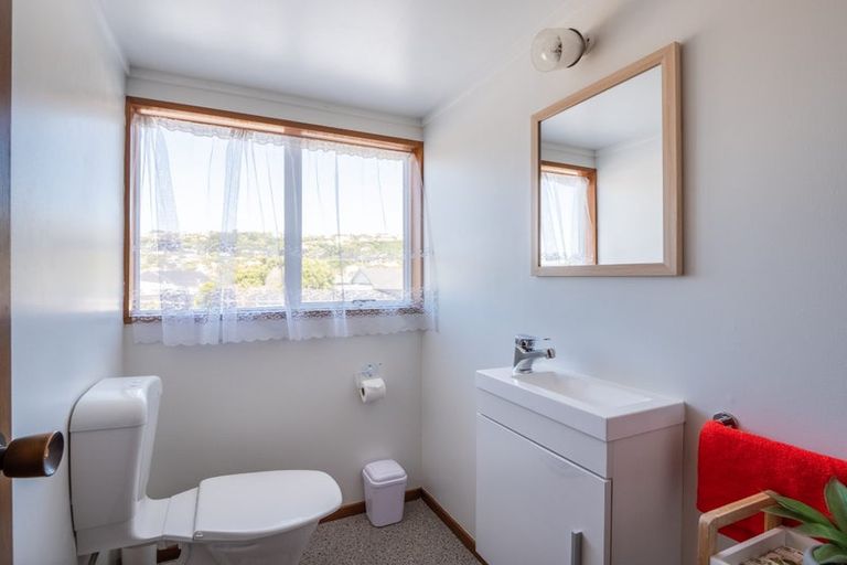 Photo of property in 177b Bay View Road, South Dunedin, Dunedin, 9012