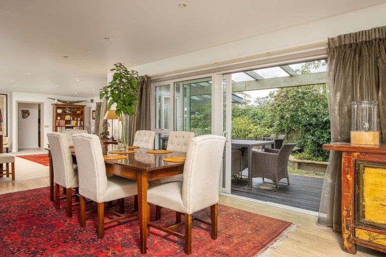 Photo of property in 196 East Street, Greytown, 5712