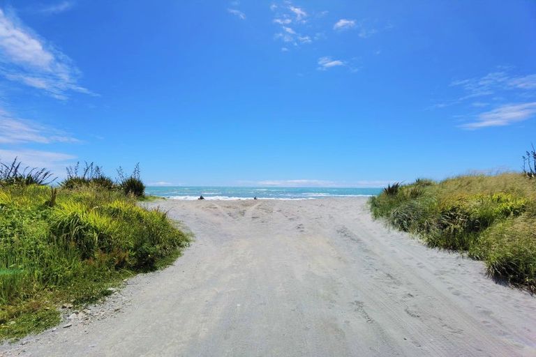 Photo of property in 221 Revell Street, Hokitika, 7810
