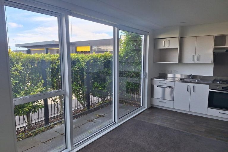 Photo of property in 19 Charles Street, Papatoetoe, Auckland, 2025