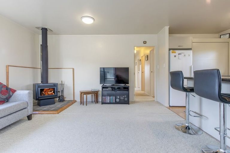 Photo of property in 88 Maria Place, Turangi, 3334