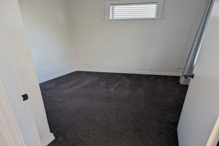 Photo of property in 424 Adelaide Road, Berhampore, Wellington, 6023