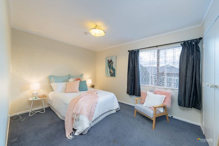 Photo of property in 10f3 Tuapapa Street, Johnsonville, Wellington, 6037
