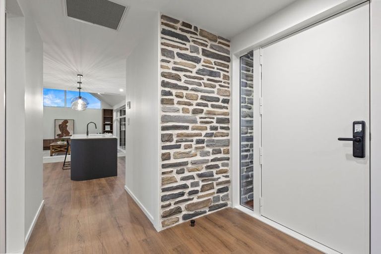 Photo of property in 1 Cathie Street, Rangiora, 7400
