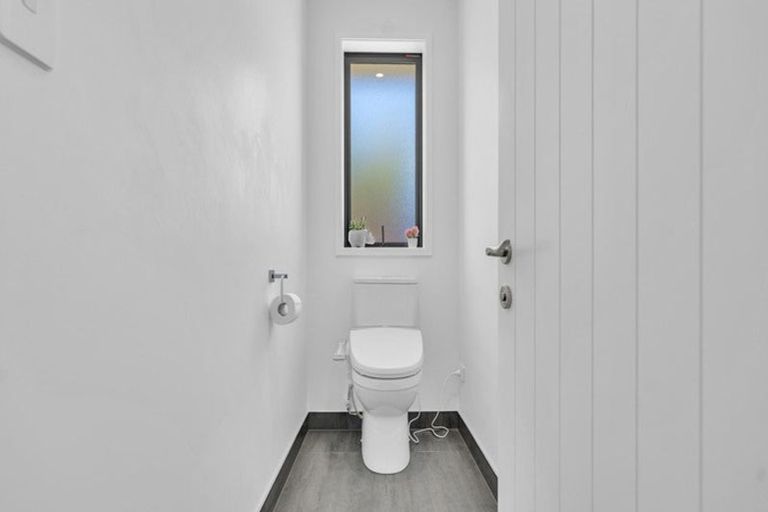 Photo of property in 20 Mckerrow Street, Marshland, Christchurch, 8083