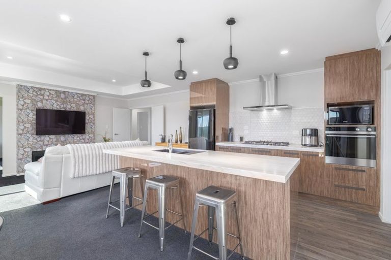 Photo of property in 85d Bayliss Drive, Kaiapoi, 7630