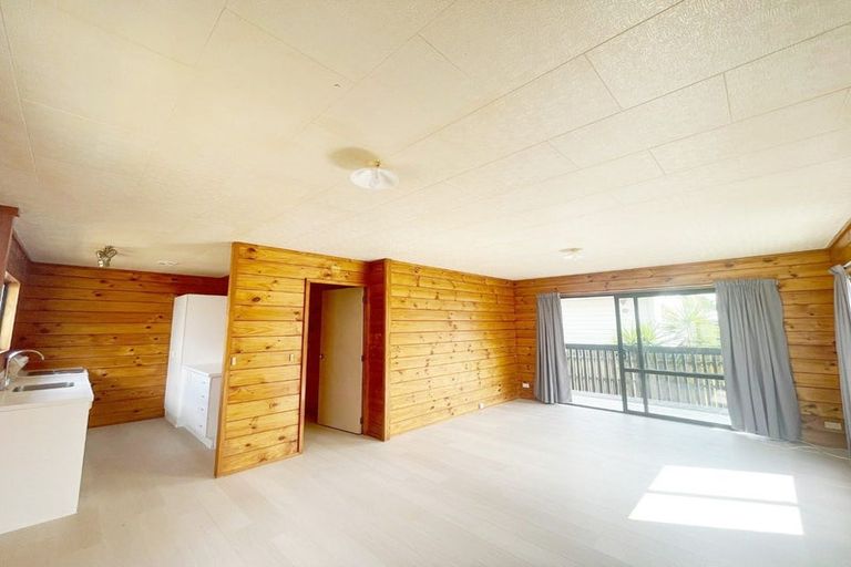 Photo of property in 116 Porchester Road, Papakura, 2110