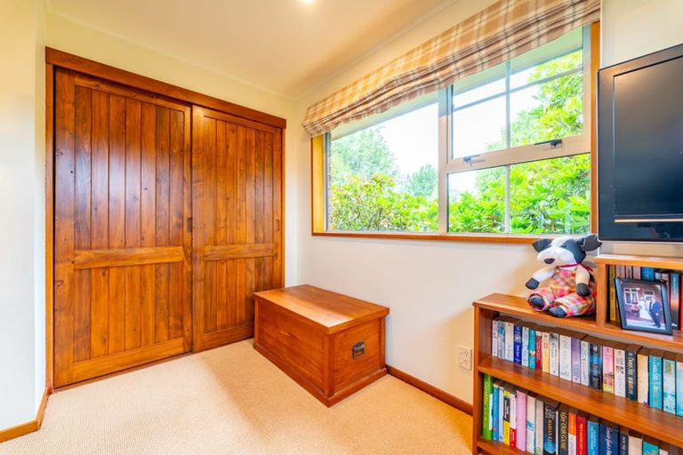 Photo of property in 120 Cox Street, Geraldine, 7930