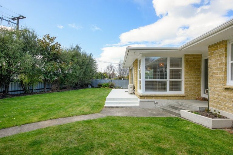 Photo of property in 28 Murphys Road, Springlands, Blenheim, 7201