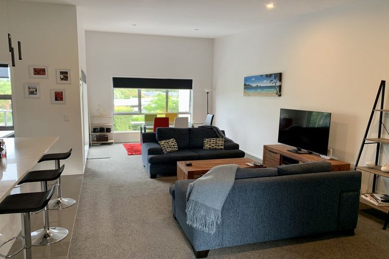 Photo of property in 147 Hamurana Road, Omokoroa, 3114
