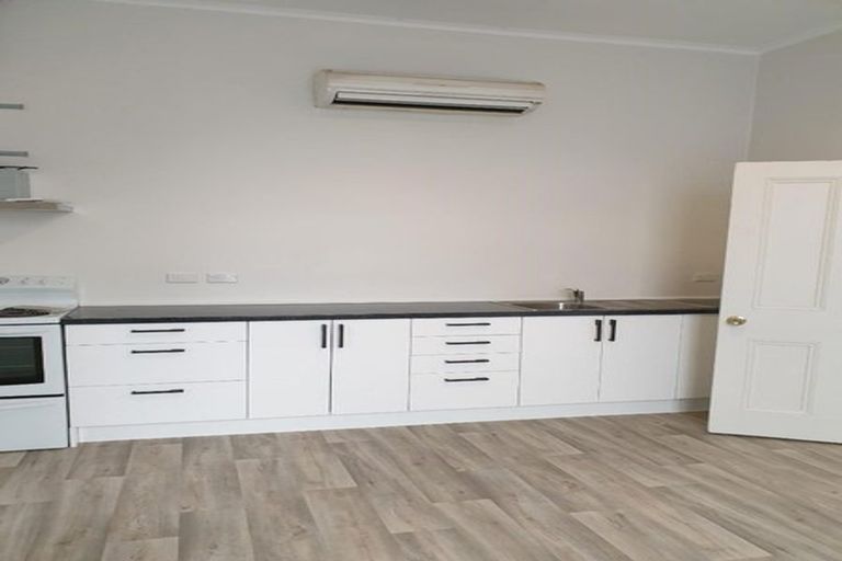 Photo of property in 124 Ythan Street, Appleby, Invercargill, 9812