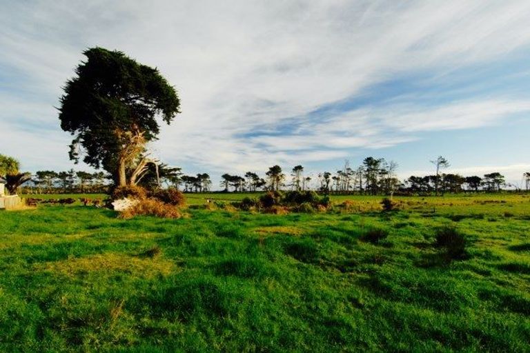 Photo of property in 3 Ray Street, Karamea, 7893