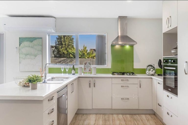 Photo of property in 6 Rishi Way, Favona, Auckland, 2024