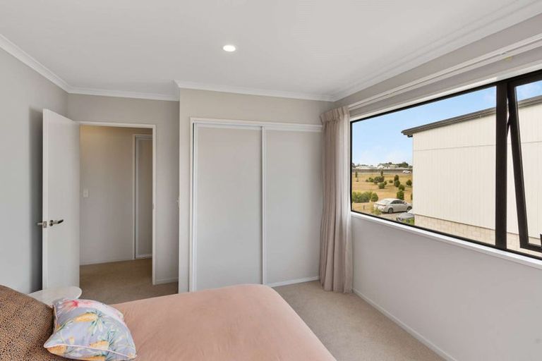 Photo of property in 24 Tippet Crescent, Wigram, Christchurch, 8025