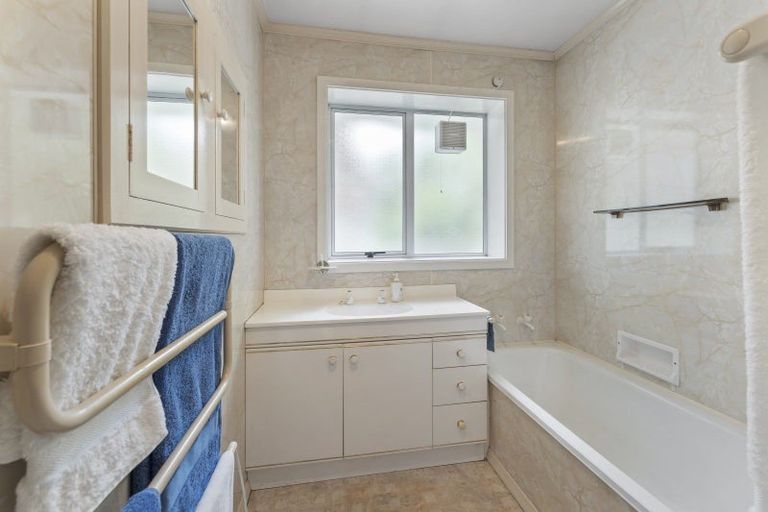 Photo of property in 19 Esperance Street, St Albans, Christchurch, 8052