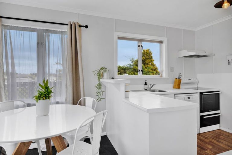 Photo of property in 37 Antonio Street, Stratford, 4332