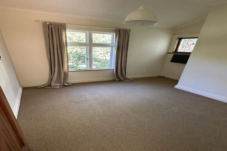 Photo of property in 37 Shirley Street, Karori, Wellington, 6012