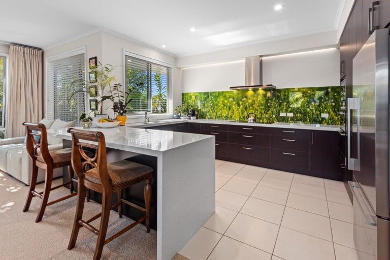 Photo of property in 3 Skippers Close, Haruru, 0204
