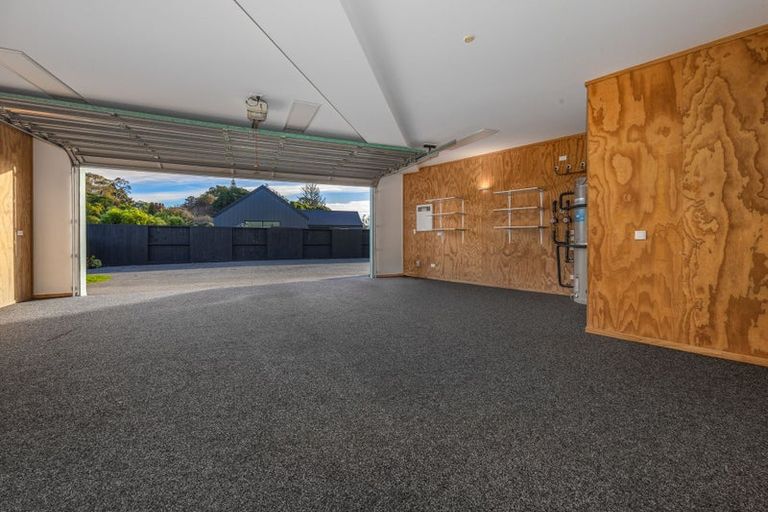 Photo of property in 3 Bressay Way, Waikanae, 5036