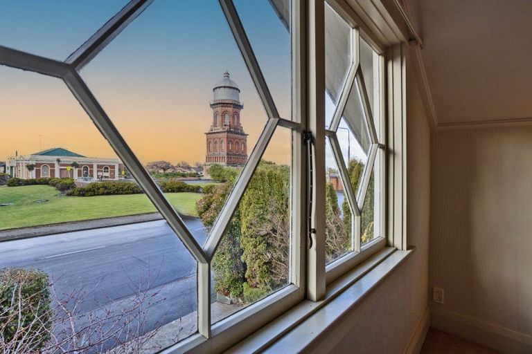 Photo of property in 112 Doon Street, Invercargill, 9810