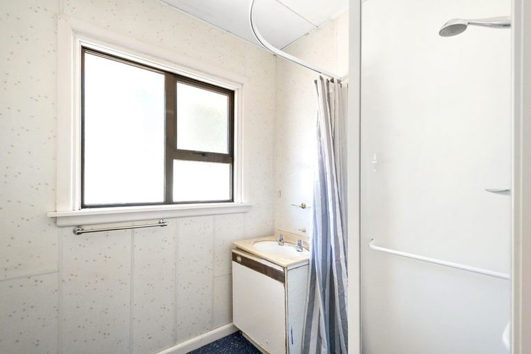 Photo of property in 9 Trents Road, Templeton, Christchurch, 8042