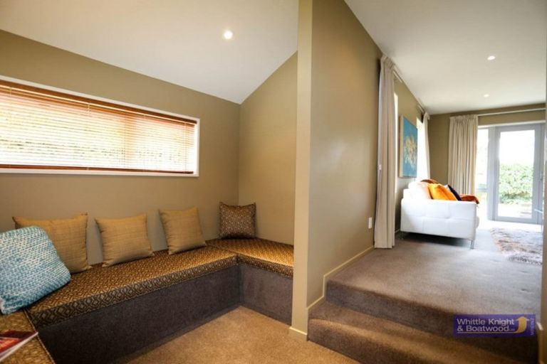 Photo of property in 103 Hawthornden Road, Avonhead, Christchurch, 8042