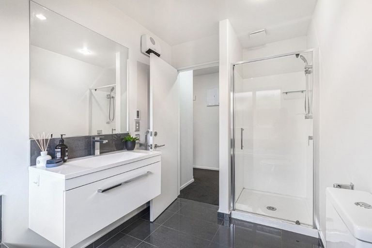 Photo of property in 5 Hewlings Street, Kaiapoi, 7630