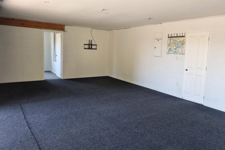 Photo of property in 1112 State Highway 30, Lake Okataina, Rotorua, 3074