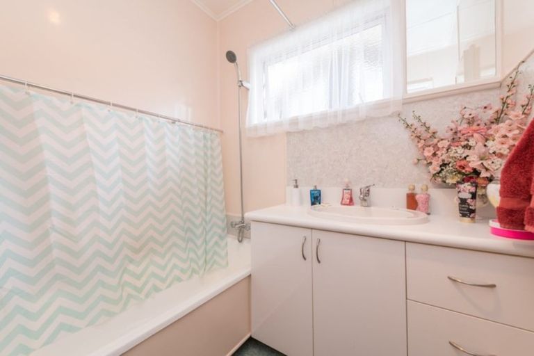 Photo of property in 6 Kingsley Place, Richmond, 7020