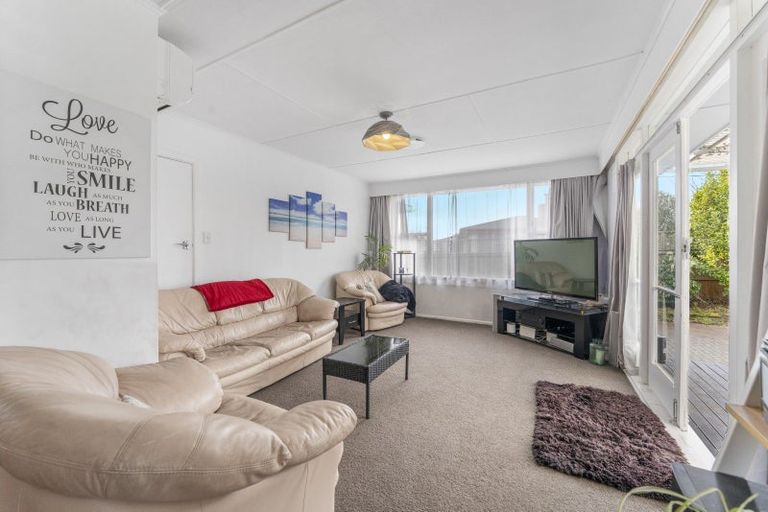 Photo of property in 69 Elizabeth Street, Tauhara, Taupo, 3330