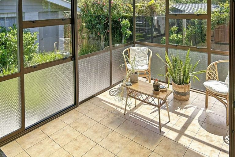 Photo of property in 2a Ethne Street, Mairehau, Christchurch, 8013