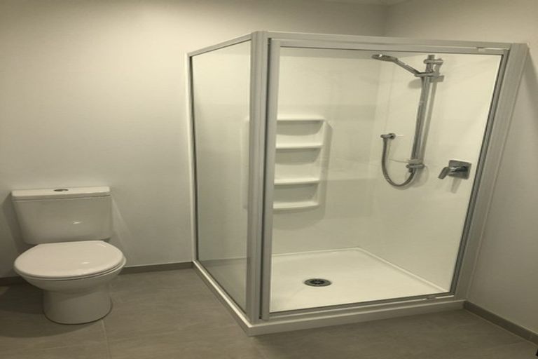 Photo of property in 278 Hobsonville Point Road, Hobsonville, Auckland, 0616