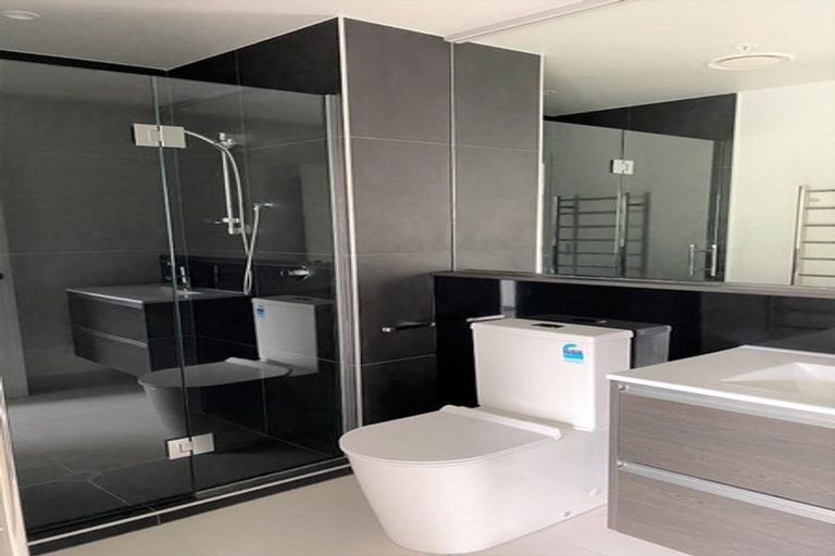 Photo of property in 506/21u King Street, Mount Cook, Wellington, 6021