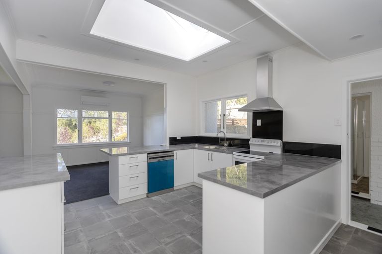 Photo of property in 26 Derwent Street, Oamaru North, Oamaru, 9400