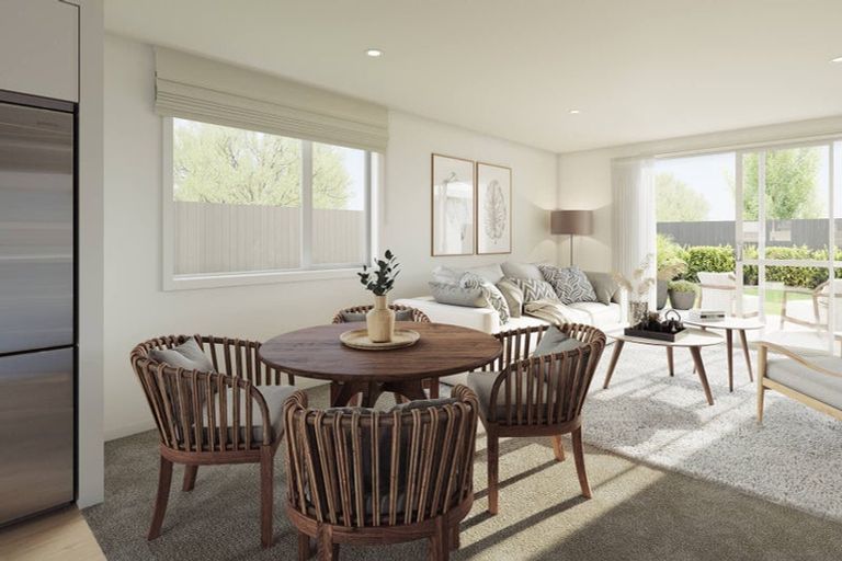 Photo of property in 33a Sunny Crescent, Huapai, Kumeu, 0810