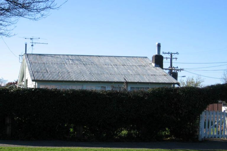 Photo of property in 92 Cornwall Street, Masterton, 5810