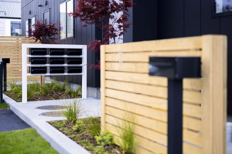 Photo of property in 4 Rotherham Street, Aramoho, Whanganui, 4500