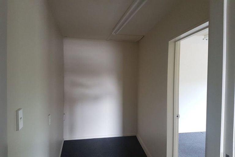 Photo of property in 245 Waimairi Road, Ilam, Christchurch, 8041