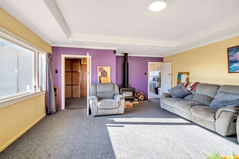 Photo of property in 81a Hull Street, South Hill, Oamaru, 9400
