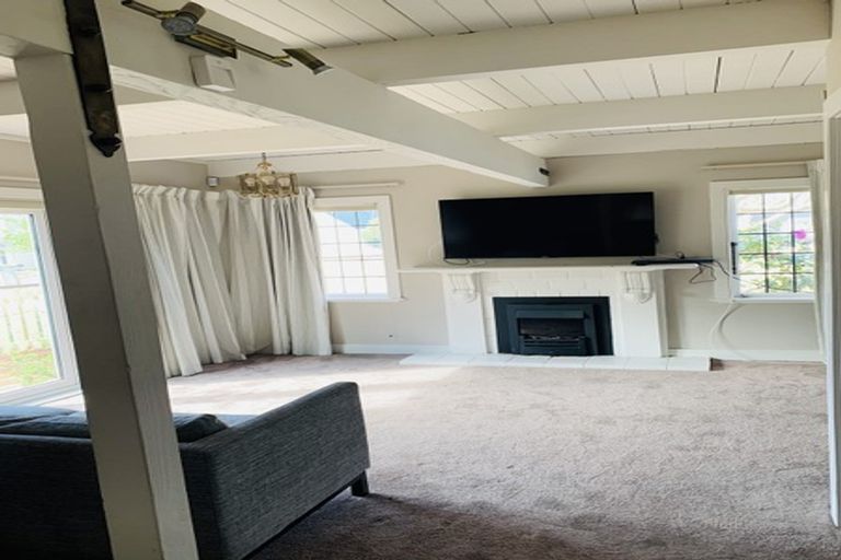 Photo of property in 242a Tinakori Road, Thorndon, Wellington, 6011