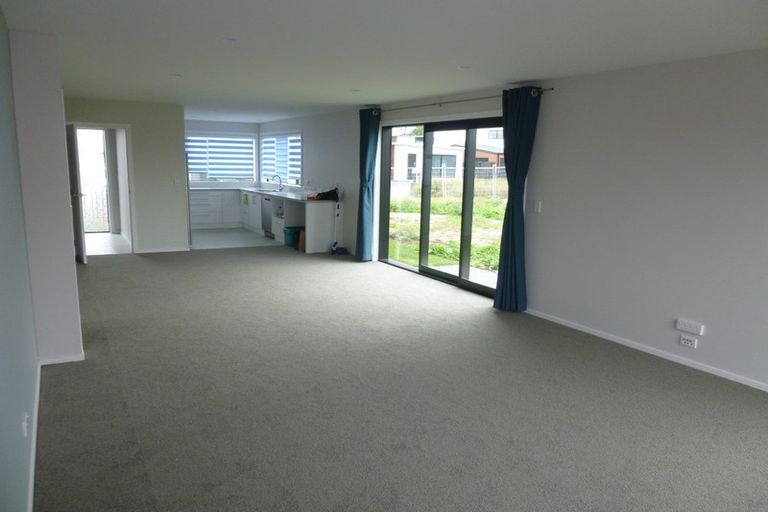 Photo of property in 6 Libeau Road, Chartwell, Hamilton, 3210