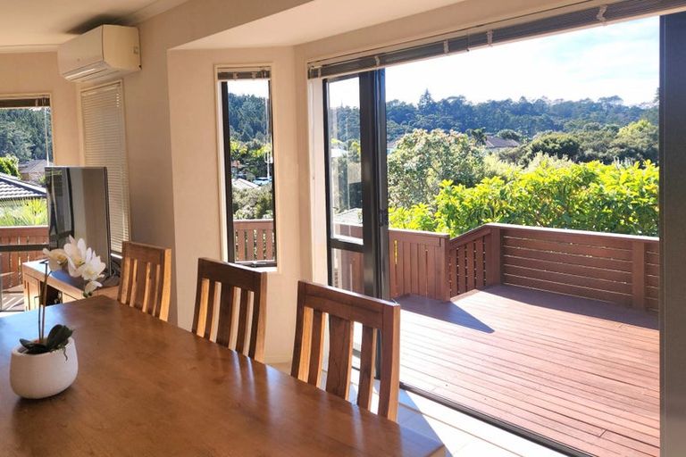 Photo of property in 47 William Gamble Drive, Greenhithe, Auckland, 0632