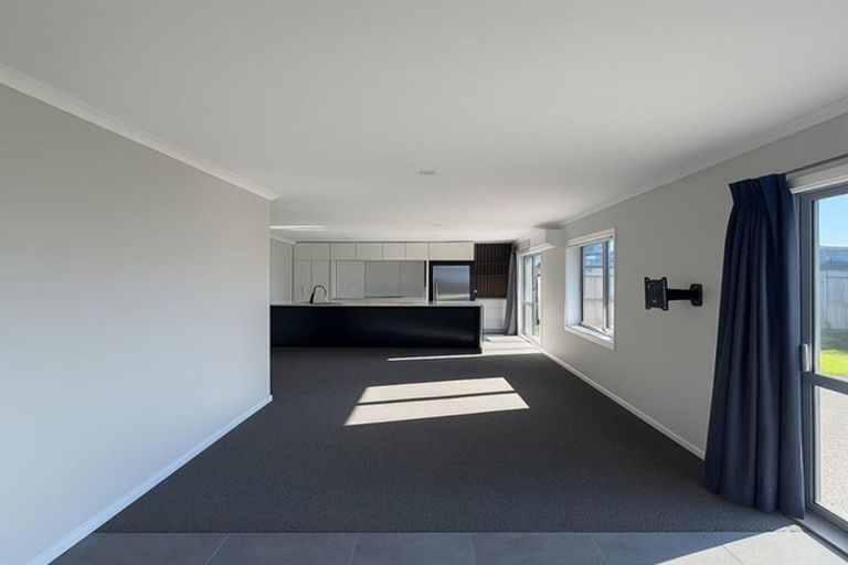 Photo of property in 2/25 Hapori Avenue, Baverstock, Hamilton, 3289